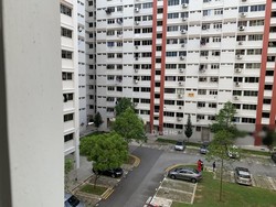 Blk 408 Choa Chu Kang Avenue 3 (Choa Chu Kang), HDB 4 Rooms #202646042